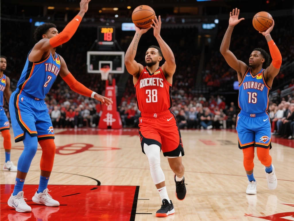 击败中超亚 击败中超亚