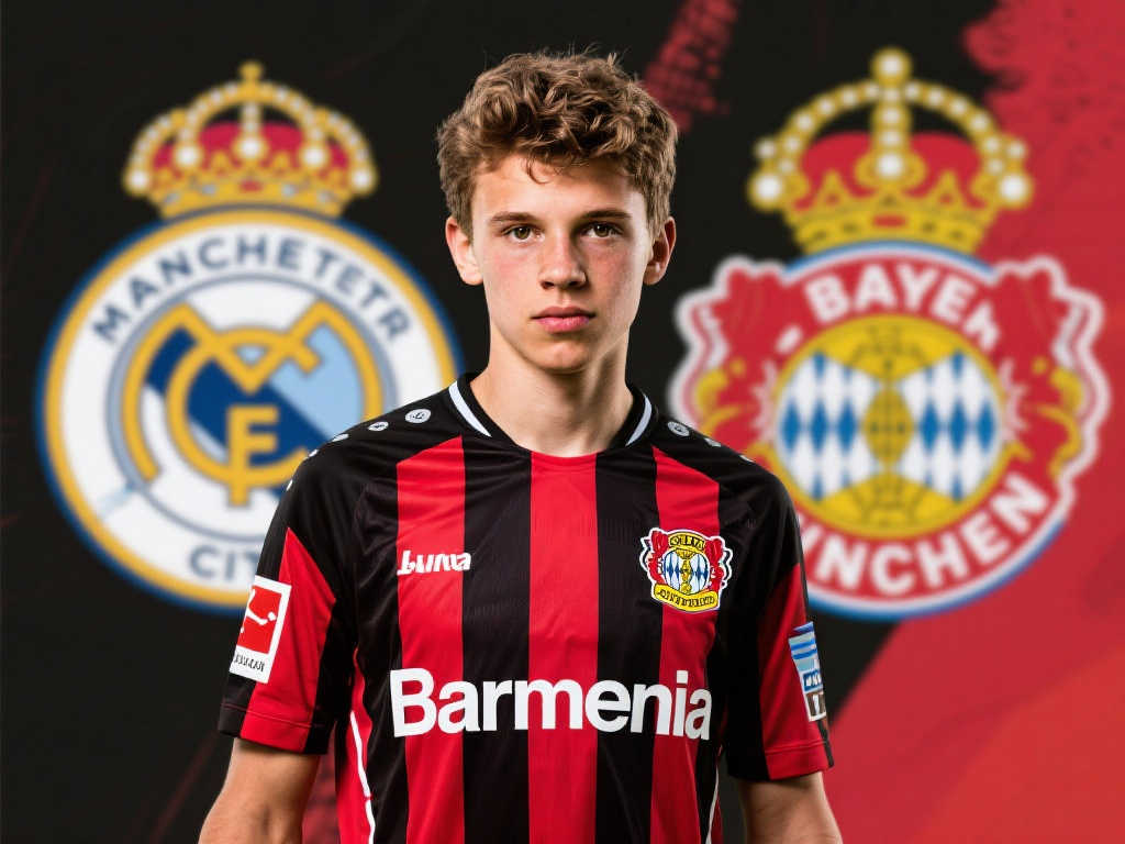 表现产生影 表现产生影