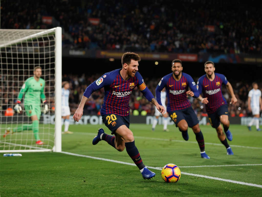 泛的关注 泛的关注