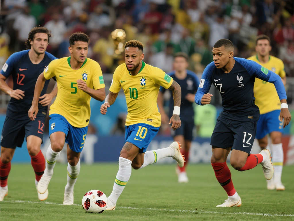 继续自己的 继续自己的