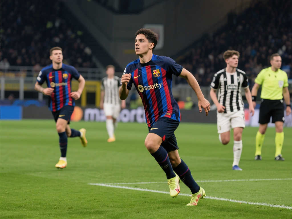 众和媒体关 众和媒体关