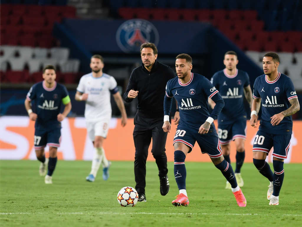 表现可圈可 表现可圈可