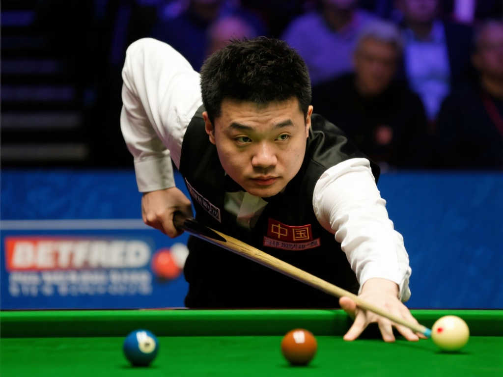 切尔西是否 切尔西是否