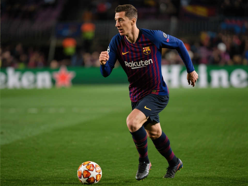 更体现在全 更体现在全