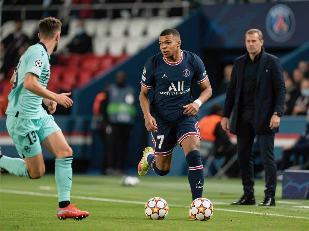 魅力所在 魅力所在