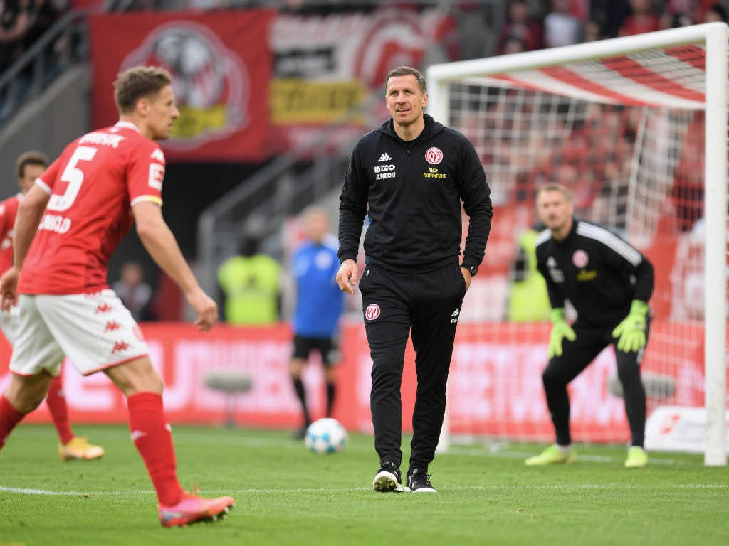 损马丁内斯 损马丁内斯