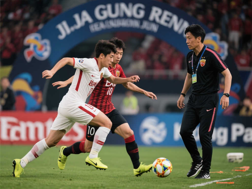 球迷们对这 球迷们对这