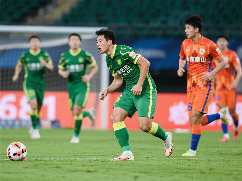 德并提升违 德并提升违