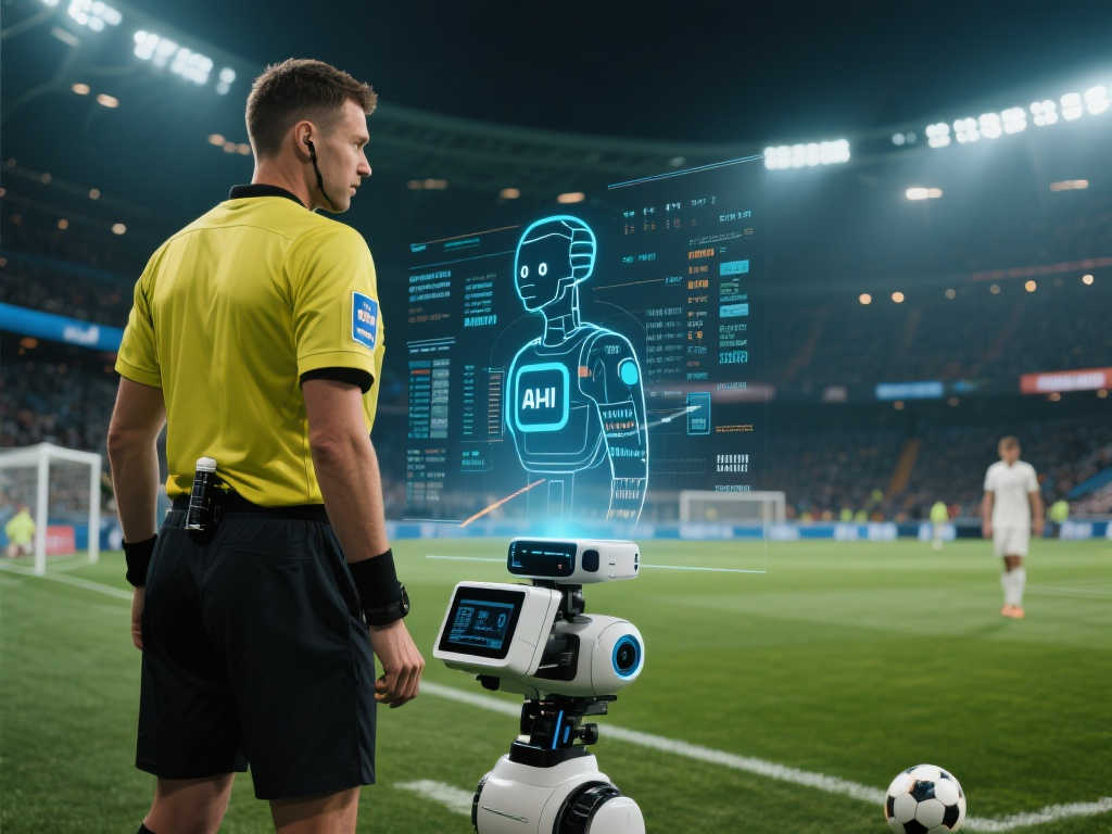 卡拉菲奥里 卡拉菲奥里