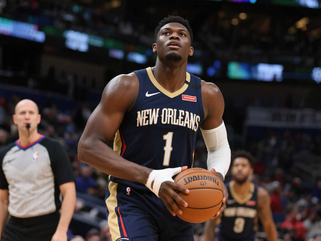 更是技术与 更是技术与