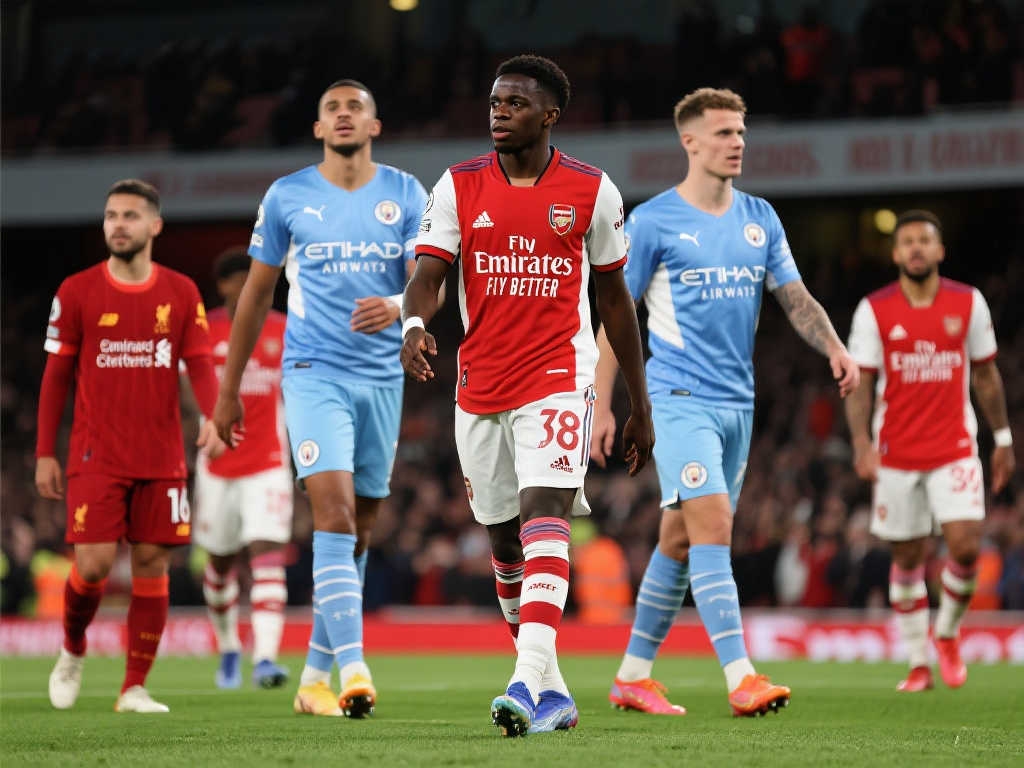 们对胜利的 们对胜利的