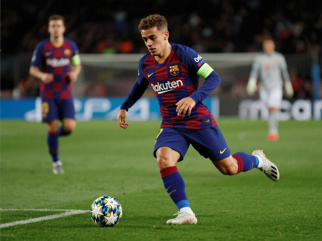 俱樂部退役 俱樂部退役