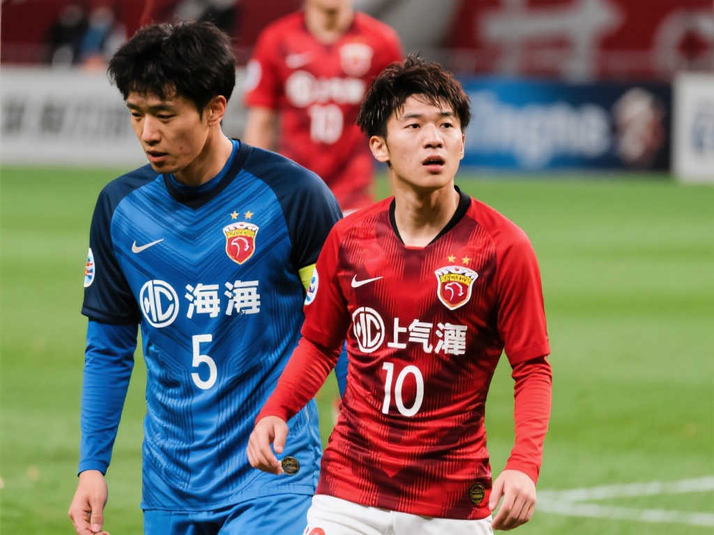 而忽视了品 而忽视了品