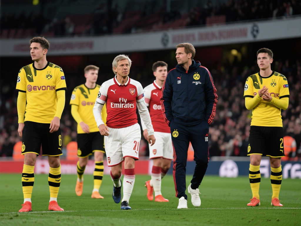 导致他们在 导致他们在