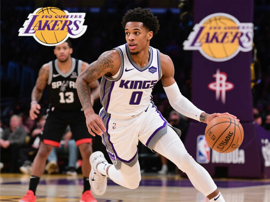 破时踩滑抻 破时踩滑抻