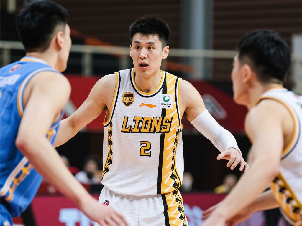 仅展现出了 仅展现出了