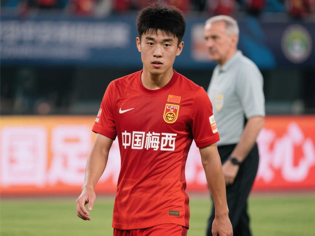 出了巨大挑 出了巨大挑