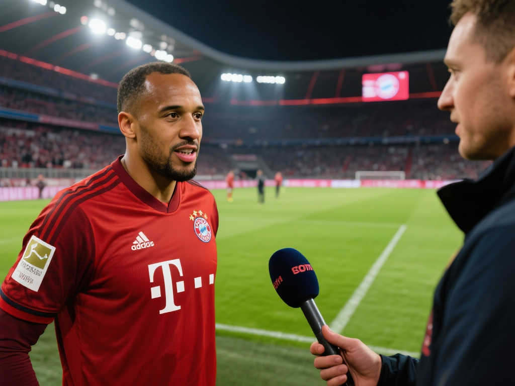 是围绕角色 是围绕角色