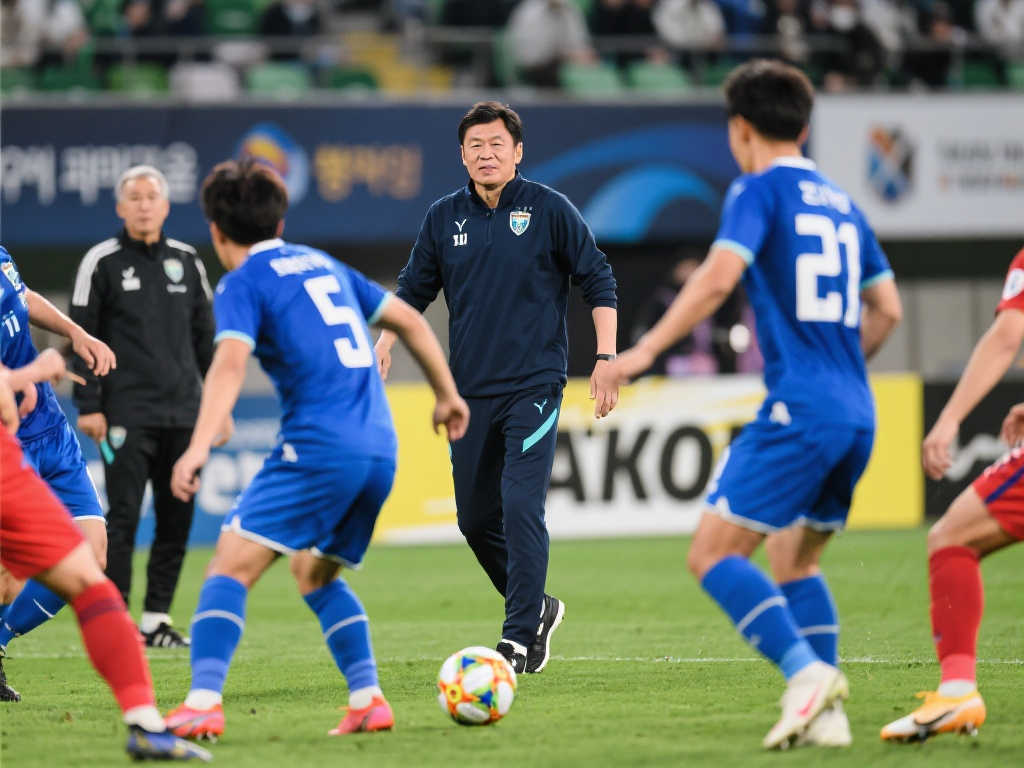 军的合作中 军的合作中