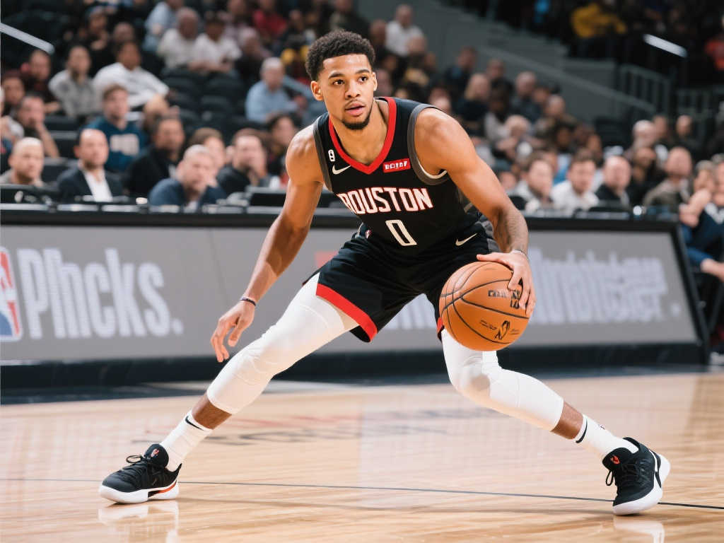 还能够在历 还能够在历