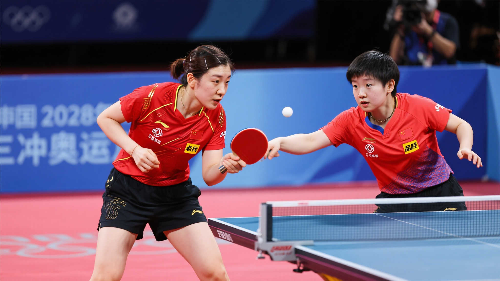 也让球队的 也让球队的