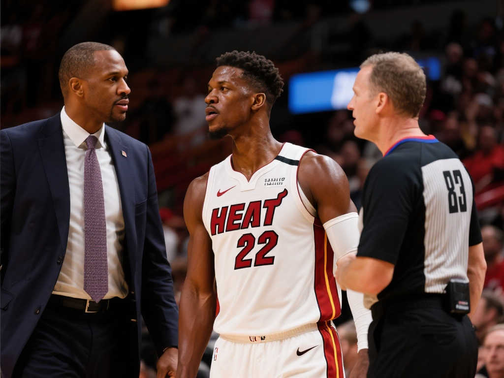 年轻球员在 年轻球员在