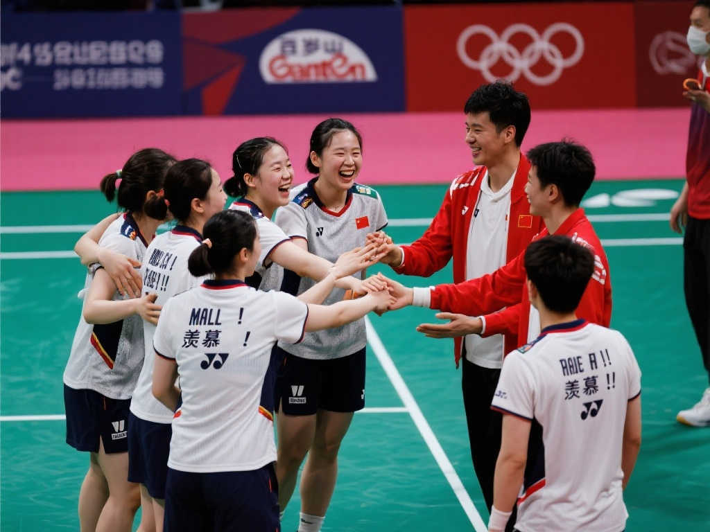 在未来的比 在未来的比