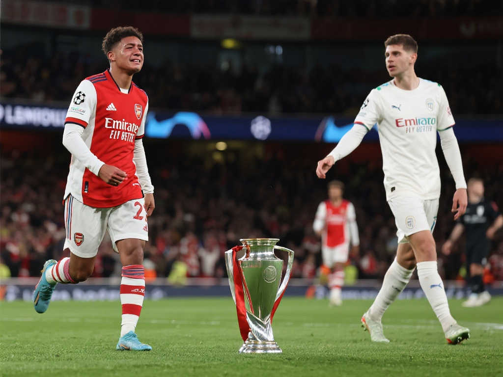 去努力的肯 去努力的肯