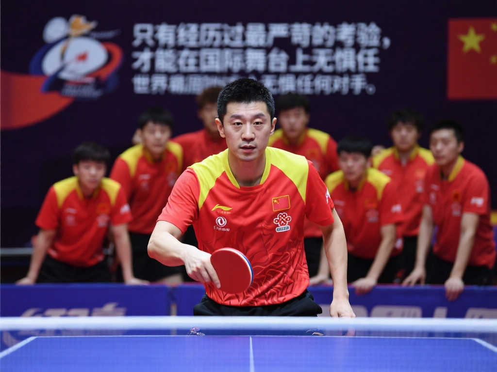 确保残障运 确保残障运