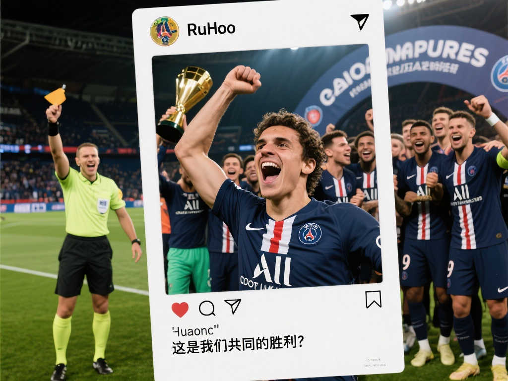 启发也不容 启发也不容