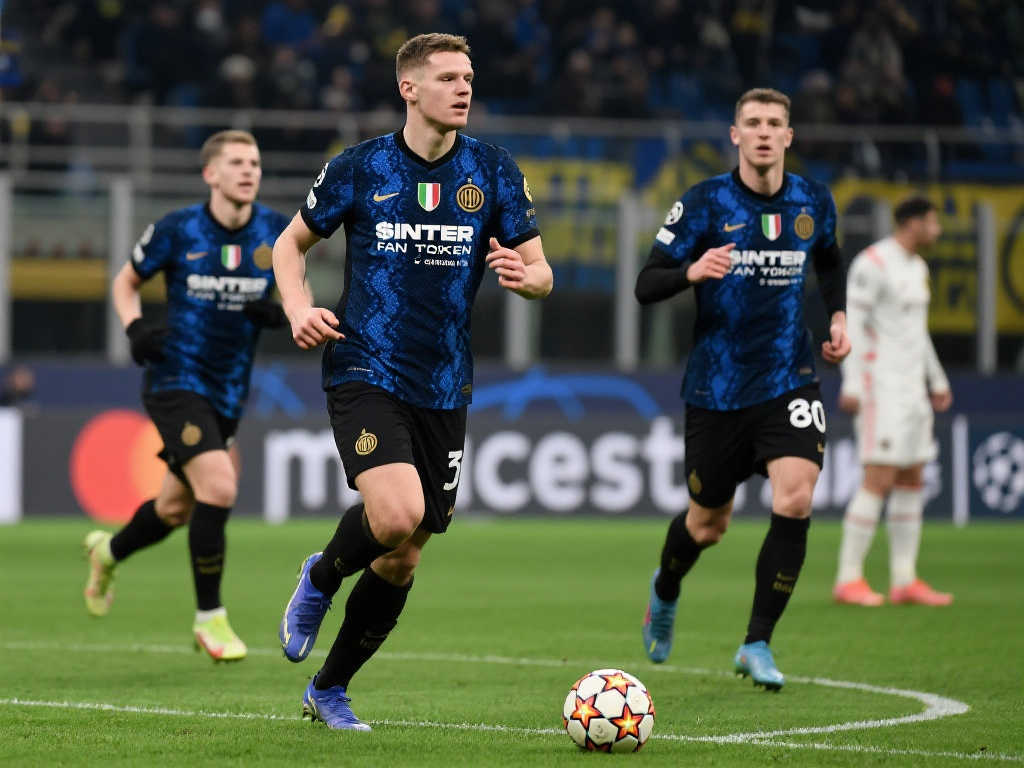 年在世俱杯 年在世俱杯