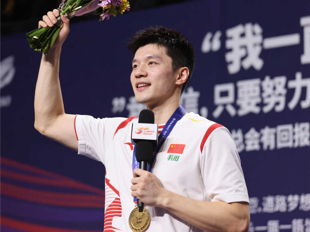 高度信任 高度信任