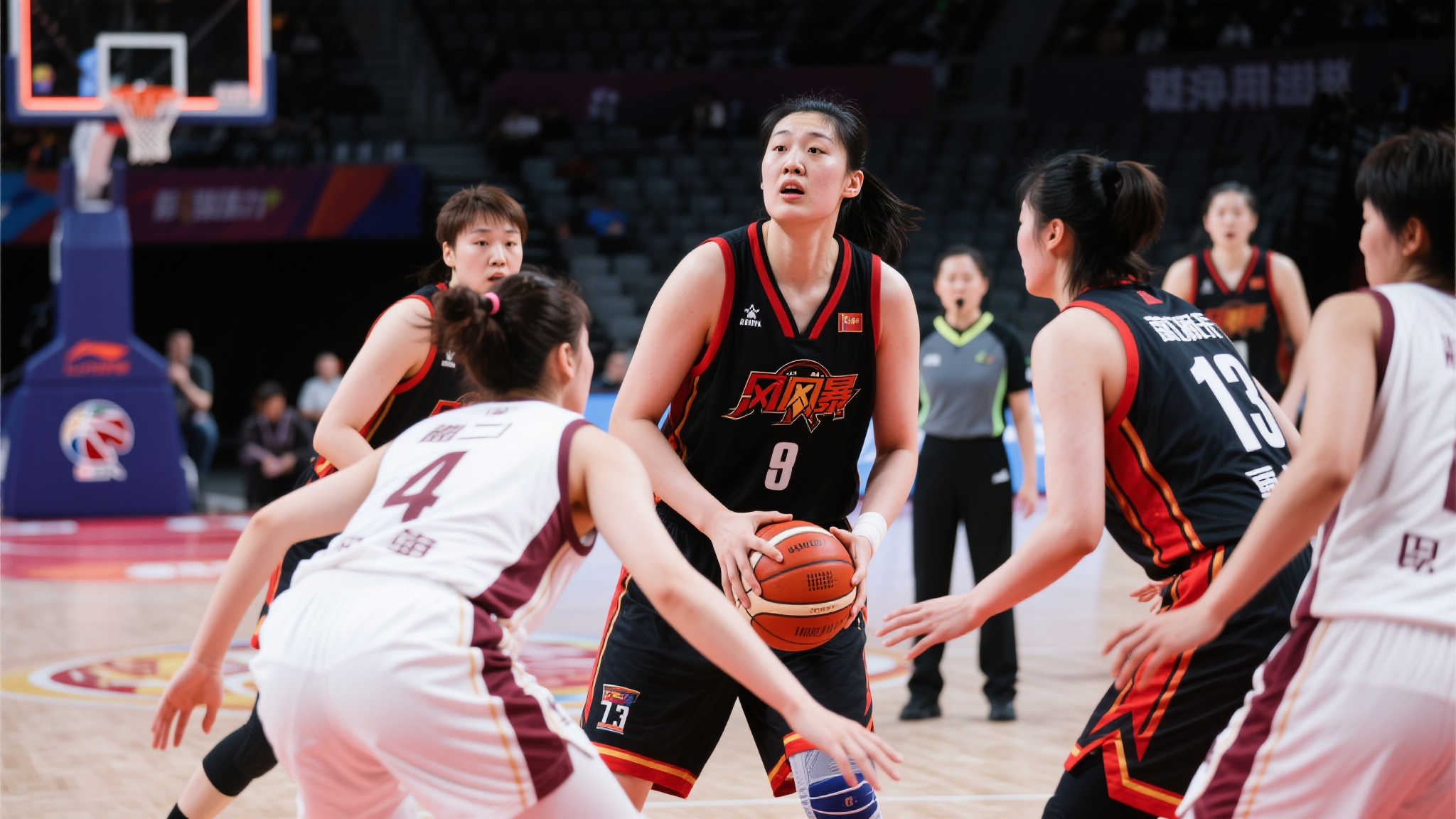 在赛后表示 在赛后表示