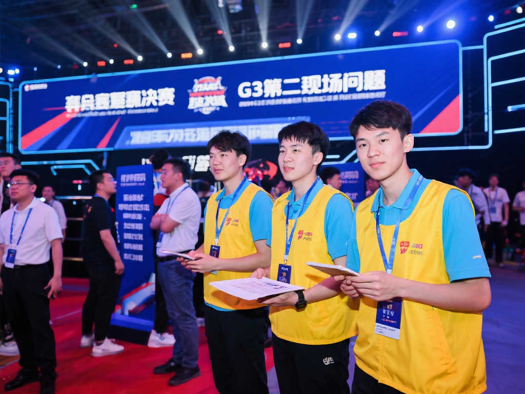 后勤保障和 后勤保障和