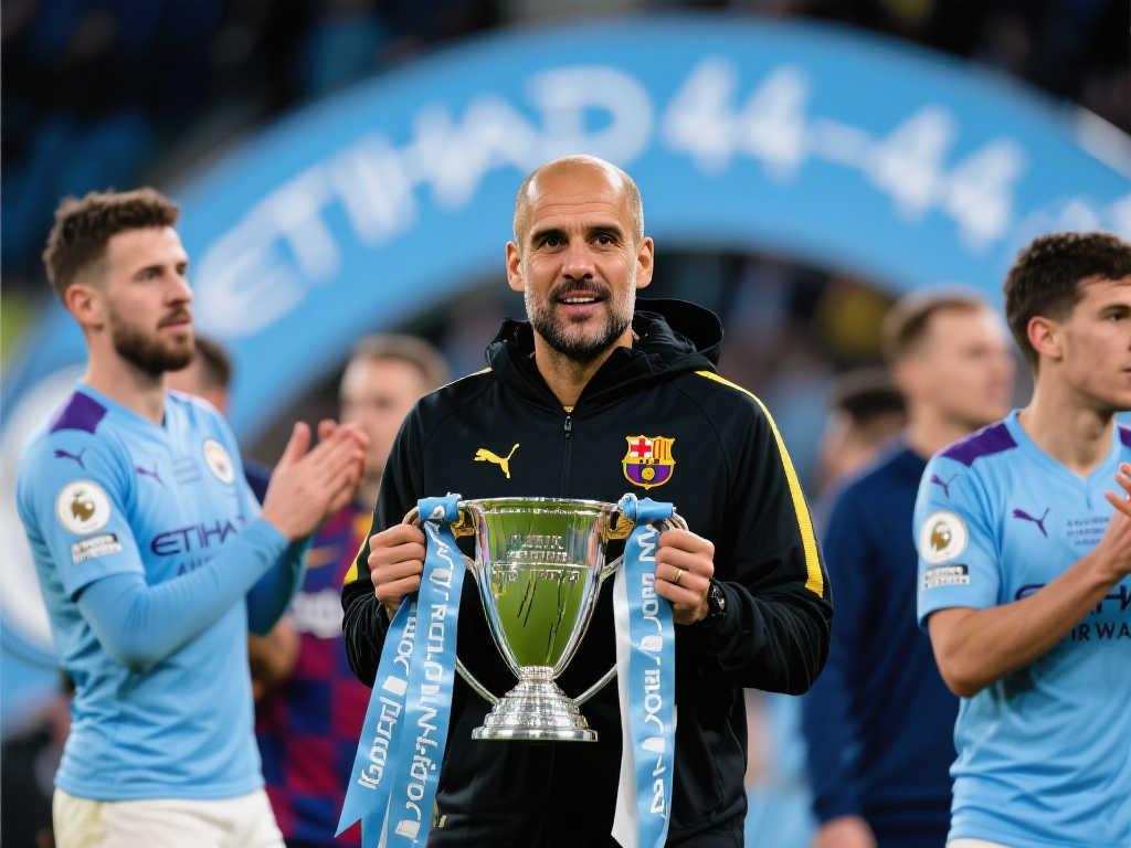 成就梦想 成就梦想