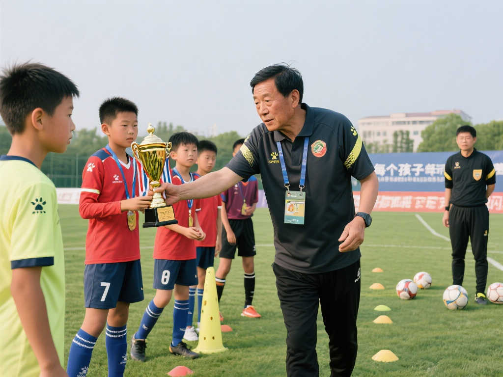 这对新组合 这对新组合