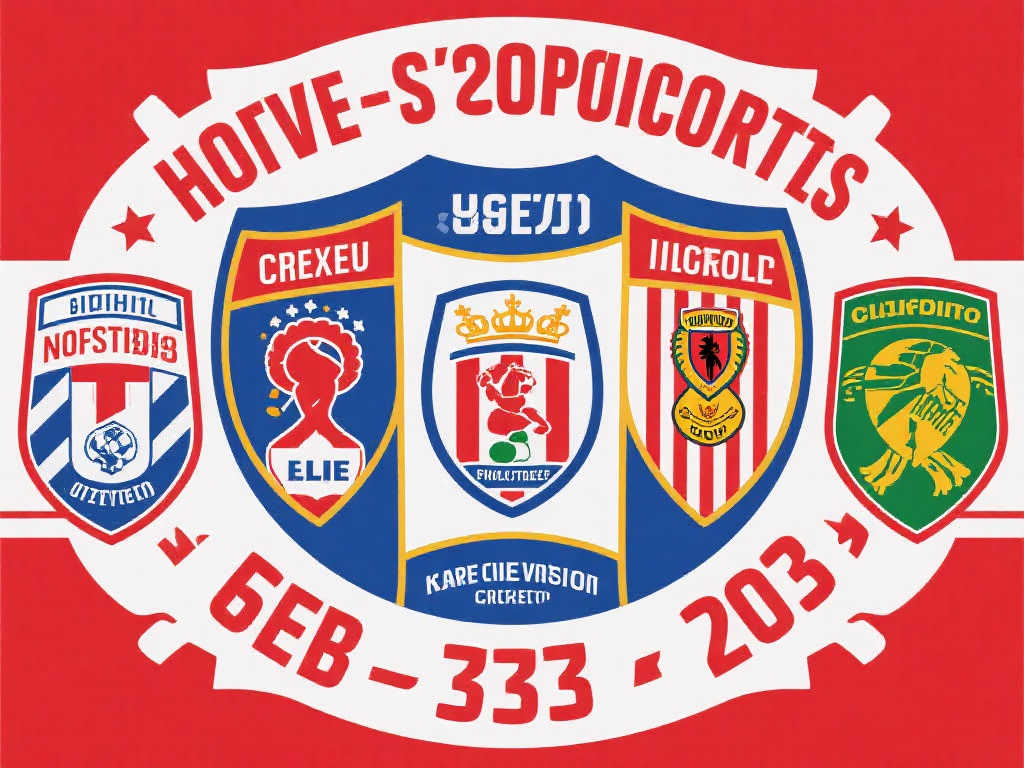 最终帮助球 最终帮助球