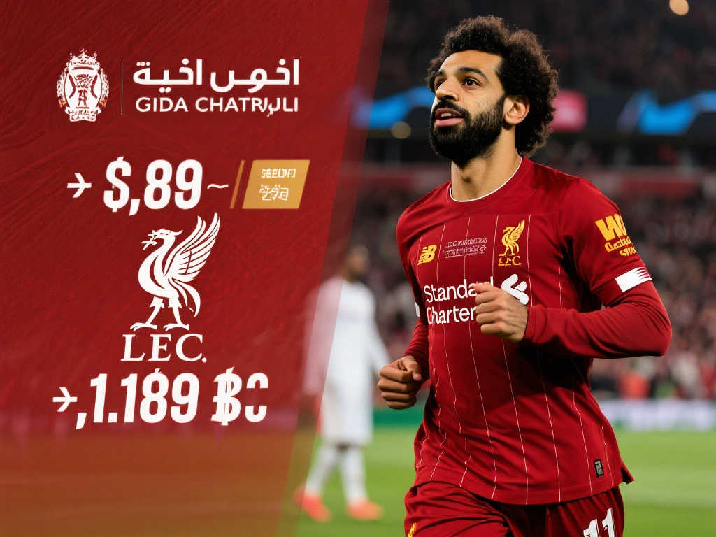 让巴塞罗那 让巴塞罗那