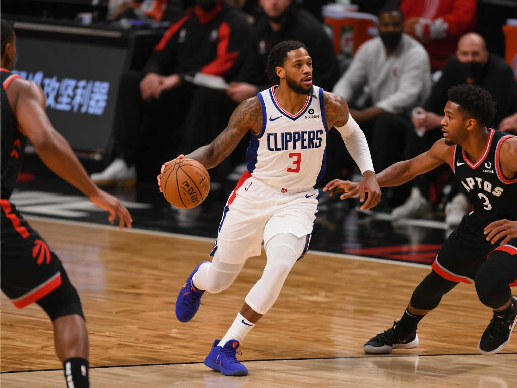 结合在一起 结合在一起