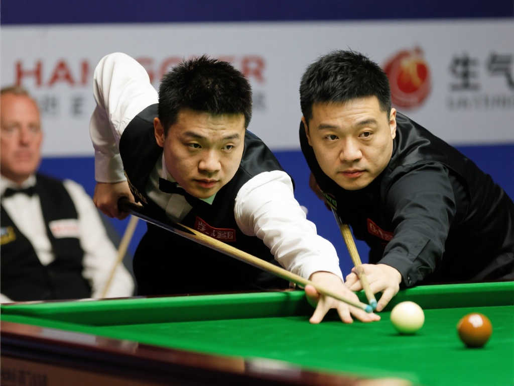 術特點與米 術特點與米