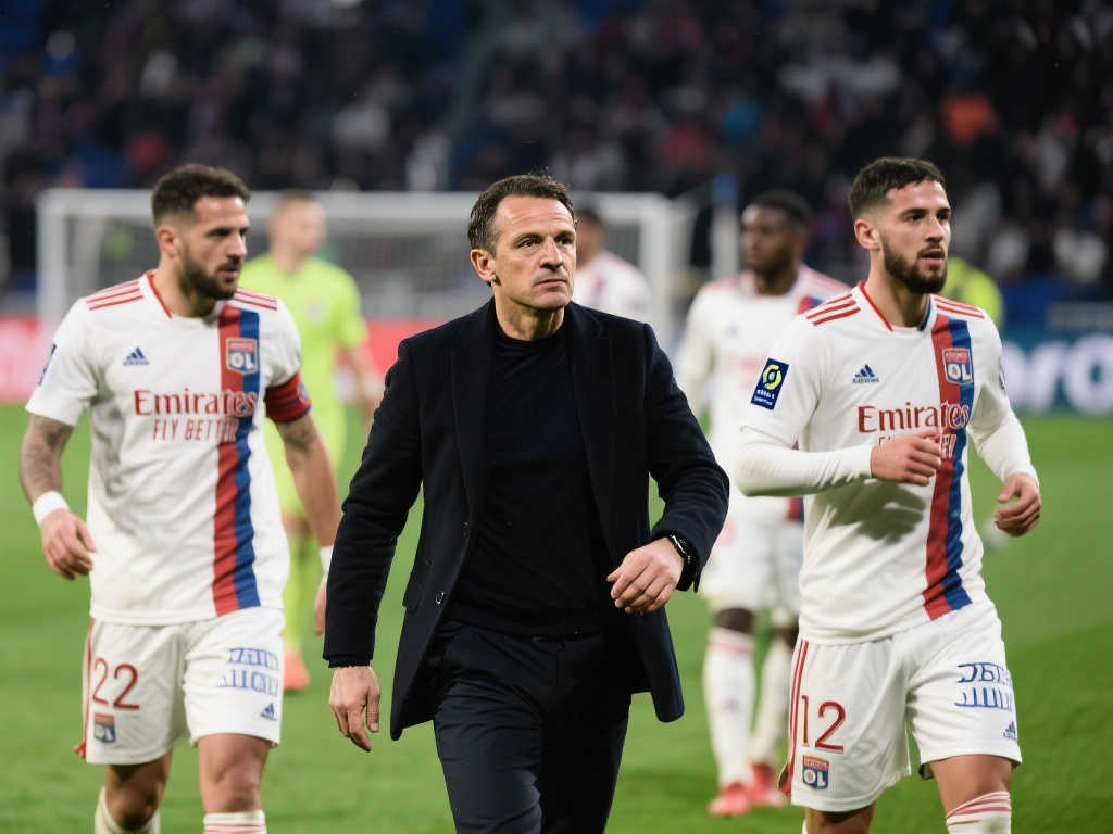 的投篮空间 的投篮空间