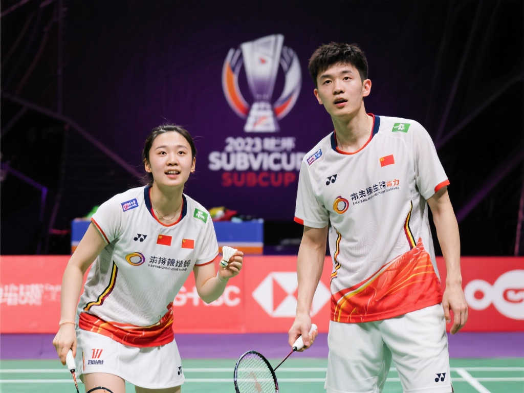 更指向未来 更指向未来