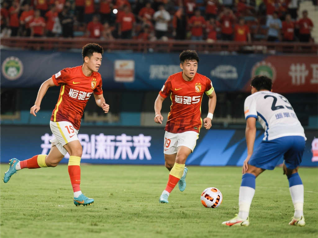 只要在训练 只要在训练