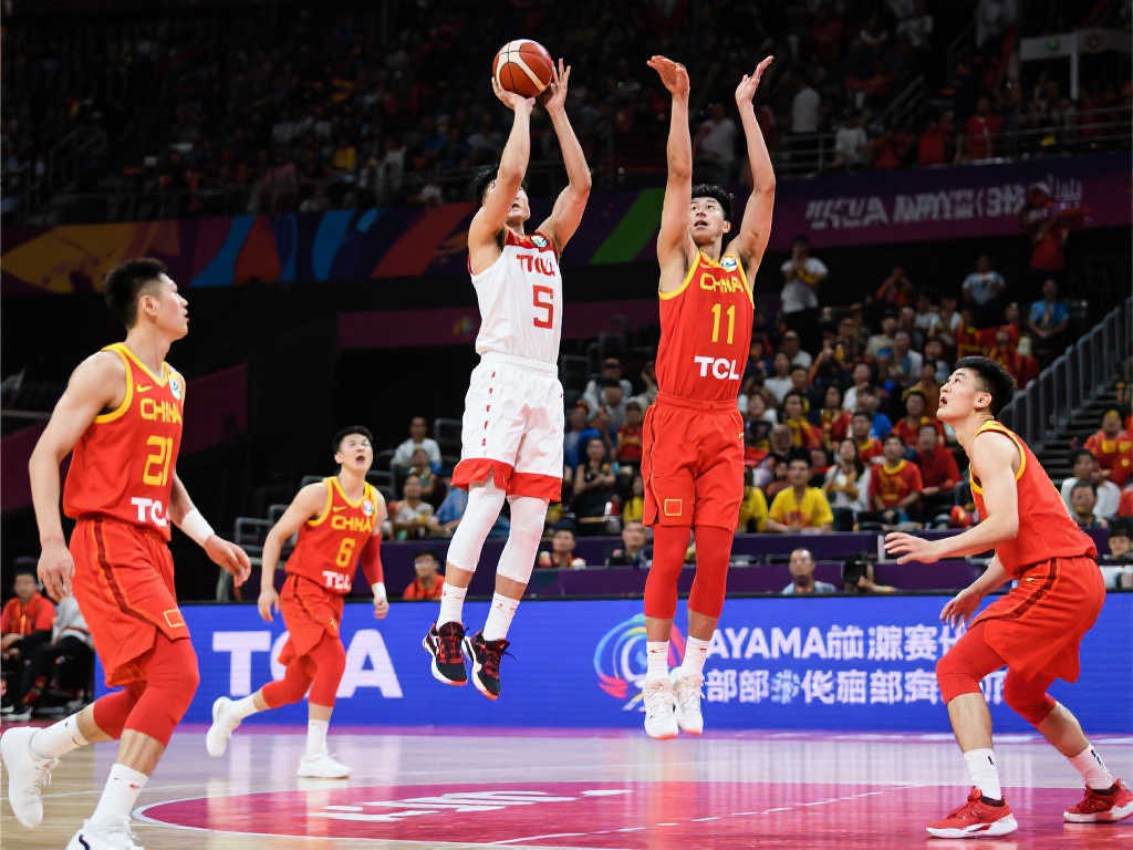 数据之下的 数据之下的