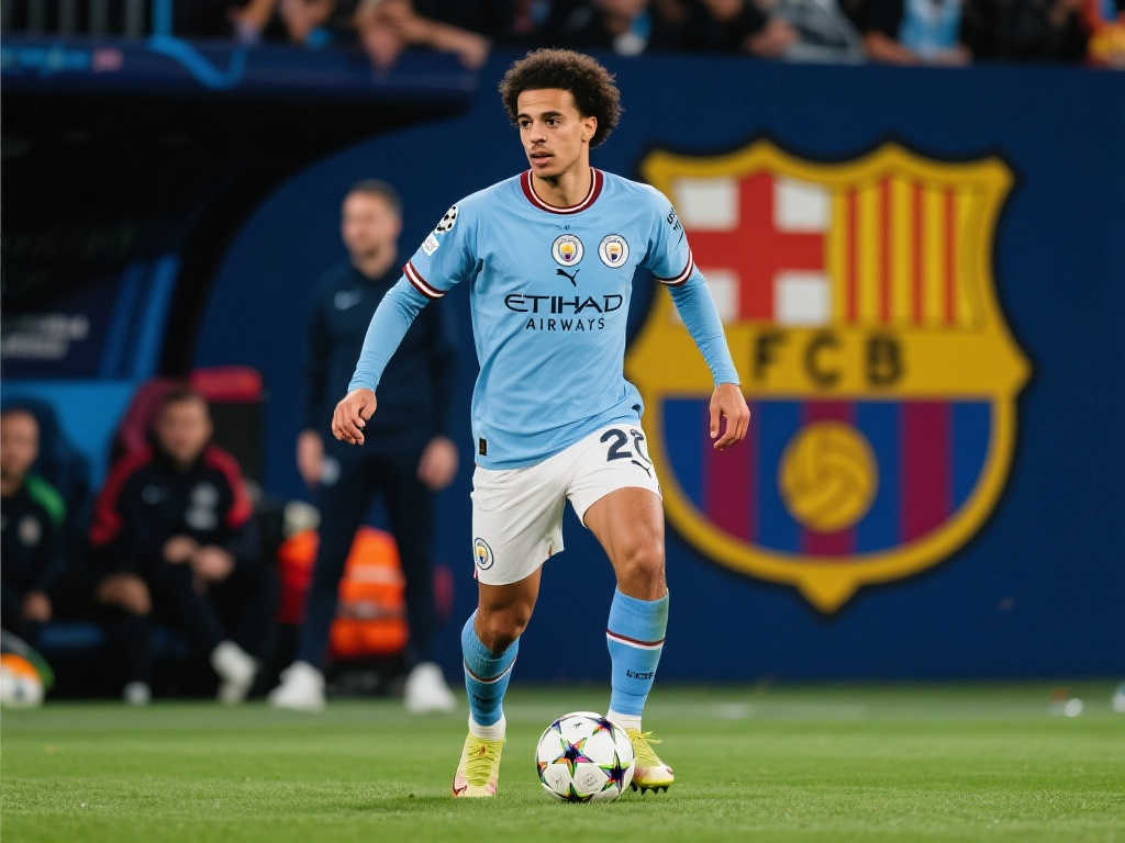 拳击艺术 拳击艺术