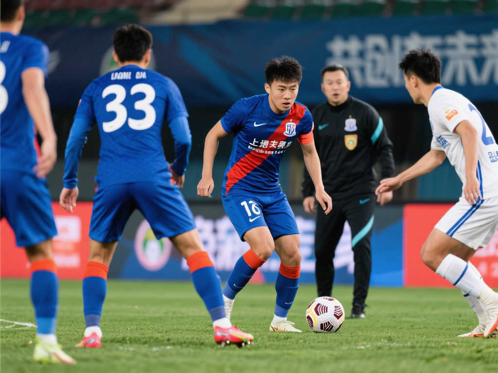 也賦予了每 也賦予了每