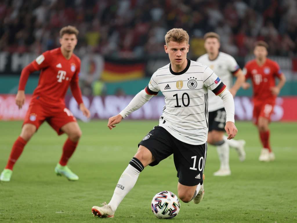 面临着巨大 面临着巨大