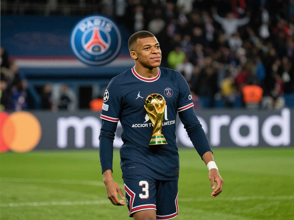 国王队管理 国王队管理