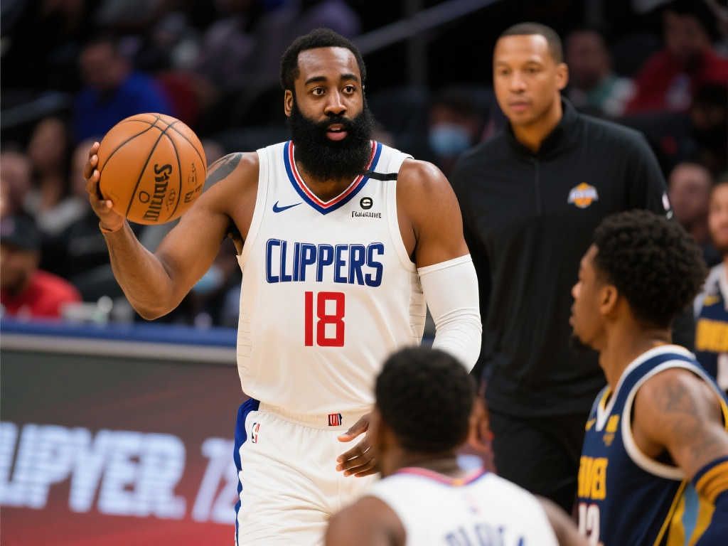 交媒体上分 交媒体上分