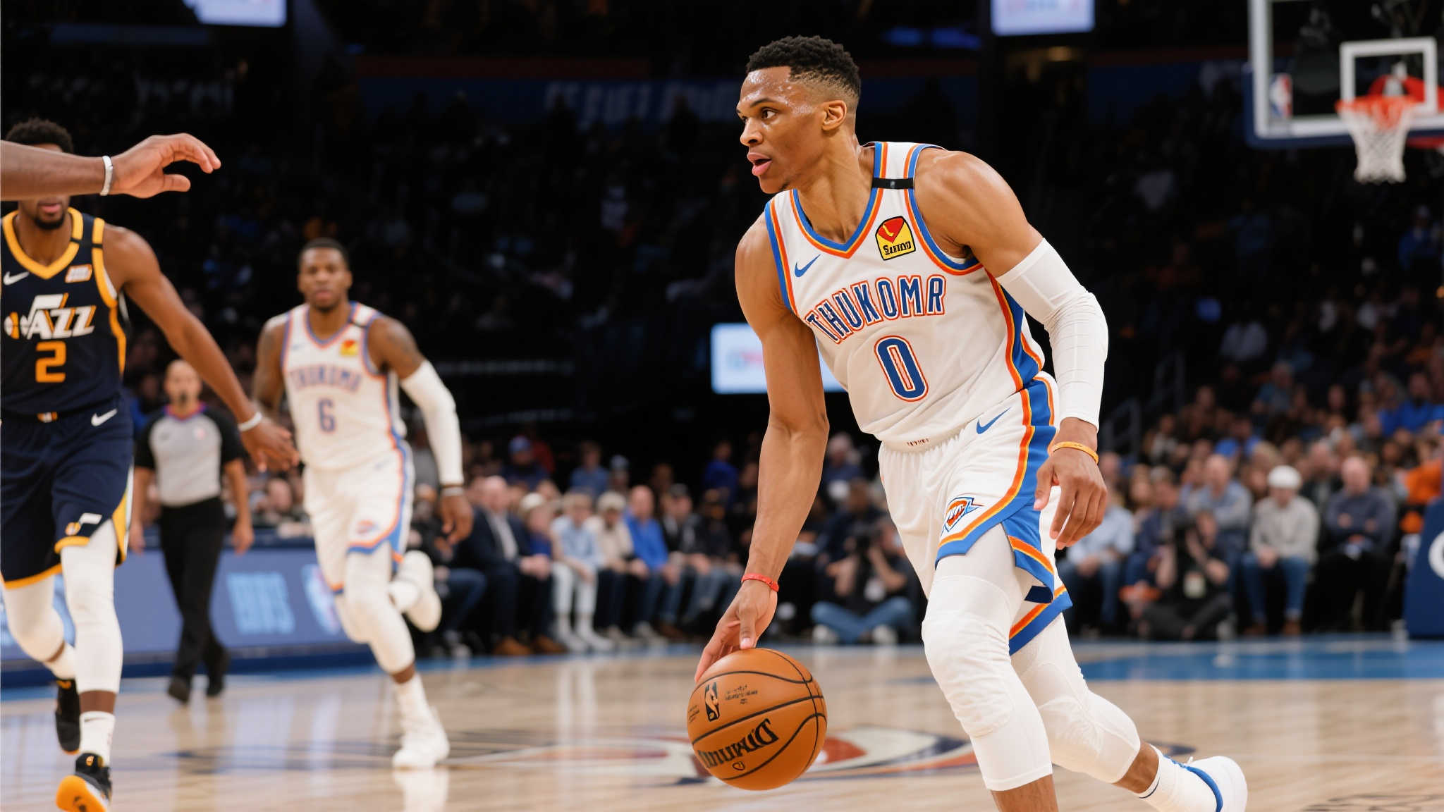 和驯鹰师长 和驯鹰师长